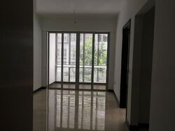 euHabitat (D14), Condominium #591422501